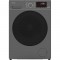 Omnys WD-10W6DGR Πλυντήριο Στεγνωτήριο Ρούχων 10kg/6kg 1400 Στροφές